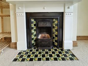 Photo 8- click for photo gallery